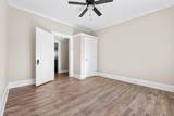 330 Masonic Street - Photo 15