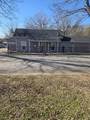 213 Lumber Street - Photo 1