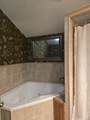 213 Lumber Street - Photo 11