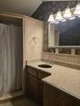 213 Lumber Street - Photo 12
