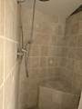 213 Lumber Street - Photo 14