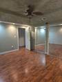 213 Lumber Street - Photo 15