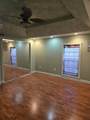 213 Lumber Street - Photo 16