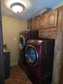 213 Lumber Street - Photo 17