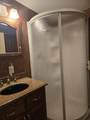 213 Lumber Street - Photo 19