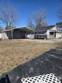 213 Lumber Street - Photo 2
