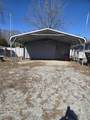 213 Lumber Street - Photo 3
