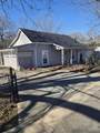 213 Lumber Street - Photo 4