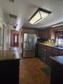 213 Lumber Street - Photo 5