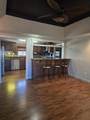 213 Lumber Street - Photo 8