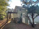 209 Peachtree Street - Photo 12