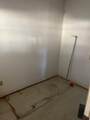 209 Peachtree Street - Photo 3