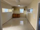 209 Peachtree Street - Photo 4