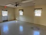 209 Peachtree Street - Photo 5