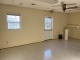 209 Peachtree Street - Photo 6