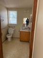 209 Peachtree Street - Photo 7