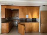 209 Peachtree Street - Photo 8