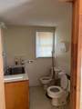 209 Peachtree Street - Photo 9