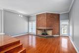 101 Colleton Avenue - Photo 10