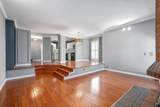 101 Colleton Avenue - Photo 12