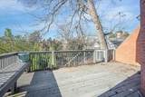101 Colleton Avenue - Photo 14