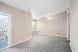 101 Colleton Avenue - Photo 16