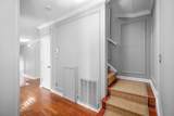 101 Colleton Avenue - Photo 17