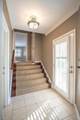 101 Colleton Avenue - Photo 18
