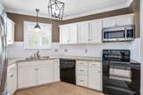 101 Colleton Avenue - Photo 19