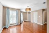 101 Colleton Avenue - Photo 21