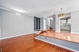 101 Colleton Avenue - Photo 24