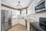 101 Colleton Avenue - Photo 26