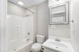 101 Colleton Avenue - Photo 27
