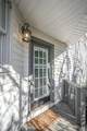 101 Colleton Avenue - Photo 3