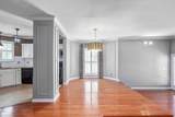 101 Colleton Avenue - Photo 4