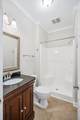 101 Colleton Avenue - Photo 8