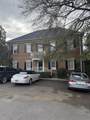 2604 Commons Boulevard - Photo 1