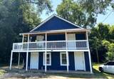 1121 Hampton Avenue - Photo 1