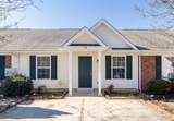 539 Edgecliff Lane - Photo 1