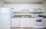 539 Edgecliff Lane - Photo 10