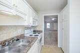 539 Edgecliff Lane - Photo 11