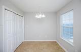 539 Edgecliff Lane - Photo 12