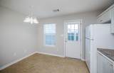 539 Edgecliff Lane - Photo 14
