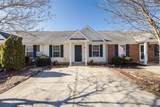 539 Edgecliff Lane - Photo 2