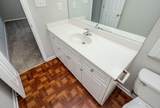 539 Edgecliff Lane - Photo 20