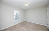 539 Edgecliff Lane - Photo 22