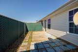 539 Edgecliff Lane - Photo 27