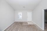 539 Edgecliff Lane - Photo 3
