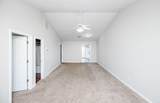 539 Edgecliff Lane - Photo 4