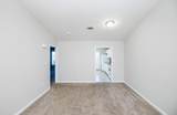 539 Edgecliff Lane - Photo 6